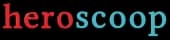 HeroScoop home