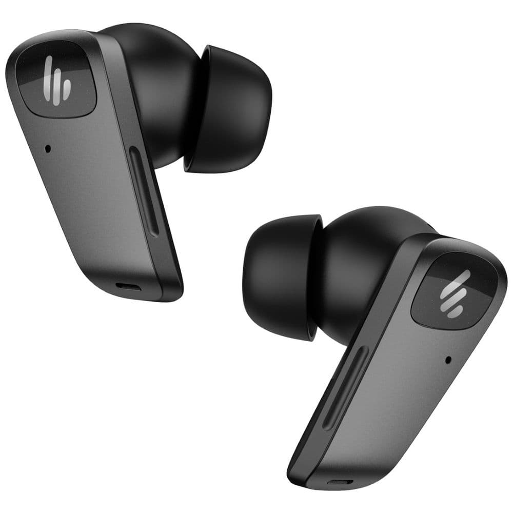 EDIFIER NeoBuds Planar TWS Planar Magnetic Earbuds ANC for $149.00 at OW deal image