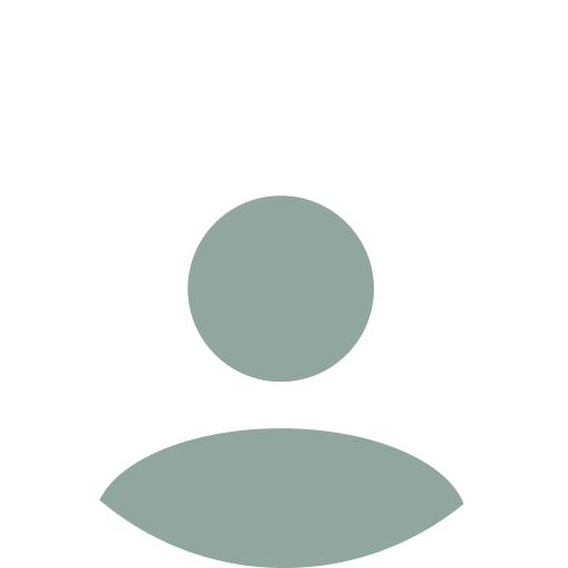 userimg